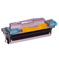 Konica minolta 1710121-004A